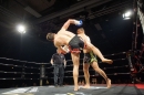 Bodensee-Fightnight-Uhldingen-18-03-2017-Bodensee_Community-seechat_de-_517_.JPG