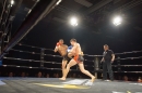 Bodensee-Fightnight-Uhldingen-18-03-2017-Bodensee_Community-seechat_de-_543_.JPG