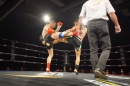 Bodensee-Fightnight-Uhldingen-18-03-2017-Bodensee_Community-seechat_de-_83_1.JPG