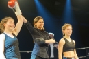 Bodensee-Fightnight-Uhldingen-18-03-2017-Bodensee_Community-seechat_de-_84_.JPG