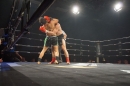 Bodensee-Fightnight-Uhldingen-18-03-2017-Bodensee_Community-seechat_de-_85_1.JPG