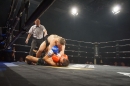 Bodensee-Fightnight-Uhldingen-18-03-2017-Bodensee_Community-seechat_de-_86_1.JPG