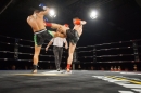 Bodensee-Fightnight-Uhldingen-18-03-2017-Bodensee_Community-seechat_de-_95_1.JPG