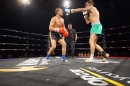 tBodensee-Fightnight-Uhldingen-18-03-2017-Bodensee_Community-seechat_de-_136_.JPG