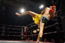 tBodensee-Fightnight-Uhldingen-18-03-2017-Bodensee_Community-seechat_de-_212_.JPG