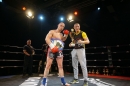 tBodensee-Fightnight-Uhldingen-18-03-2017-Bodensee_Community-seechat_de-_233_.JPG