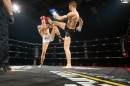 tBodensee-Fightnight-Uhldingen-18-03-2017-Bodensee_Community-seechat_de-_237_.JPG