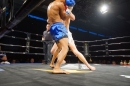 tBodensee-Fightnight-Uhldingen-18-03-2017-Bodensee_Community-seechat_de-_23_.JPG