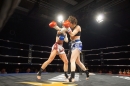 tBodensee-Fightnight-Uhldingen-18-03-2017-Bodensee_Community-seechat_de-_24_.JPG