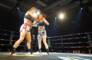 x1Bodensee-Fightnight-Uhldingen-18-03-2017-Bodensee_Community-seechat_de-_38_.JPG