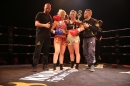 x24-Bodensee-Fightnight-Uhldingen-18-03-2017-Bodensee_Community-seechat_de-IMG_9094.JPG