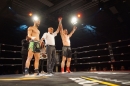 x3Bodensee-Fightnight-Uhldingen-18-03-2017-Bodensee_Community-seechat_de-_145_.JPG