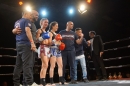 x3Bodensee-Fightnight-Uhldingen-18-03-2017-Bodensee_Community-seechat_de-_59_.JPG