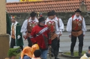 Fasnetsumzug-Stockach-28-02-2017-Bodensee-Community-seechat-de-_115_.JPG