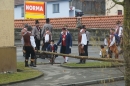 Fasnetsumzug-Stockach-28-02-2017-Bodensee-Community-seechat-de-_132_.JPG