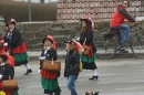 Fasnetsumzug-Stockach-28-02-2017-Bodensee-Community-seechat-de-_59_.JPG