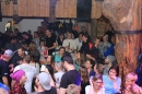 VollgasParty-StGallenkirch-018-03-17-Bodensee-Community-SEECHAT_DE-_12_.JPG