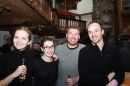 VollgasParty-StGallenkirch-018-03-17-Bodensee-Community-SEECHAT_DE-_12_1.JPG