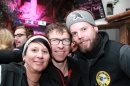 VollgasParty-StGallenkirch-018-03-17-Bodensee-Community-SEECHAT_DE-_15_1.JPG