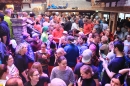 VollgasParty-StGallenkirch-018-03-17-Bodensee-Community-SEECHAT_DE-_18_.JPG