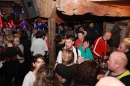 VollgasParty-StGallenkirch-018-03-17-Bodensee-Community-SEECHAT_DE-_19_1.JPG