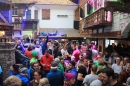 VollgasParty-StGallenkirch-018-03-17-Bodensee-Community-SEECHAT_DE-_21_.JPG