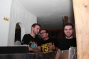 VollgasParty-StGallenkirch-018-03-17-Bodensee-Community-SEECHAT_DE-_22_1.JPG