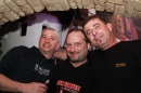 VollgasParty-StGallenkirch-018-03-17-Bodensee-Community-SEECHAT_DE-_24_1.JPG