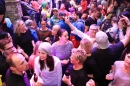 VollgasParty-StGallenkirch-018-03-17-Bodensee-Community-SEECHAT_DE-_25_.JPG