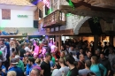 VollgasParty-StGallenkirch-018-03-17-Bodensee-Community-SEECHAT_DE-_26_.JPG