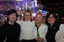 VollgasParty-StGallenkirch-018-03-17-Bodensee-Community-SEECHAT_DE-_27_1.JPG