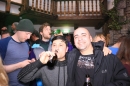 VollgasParty-StGallenkirch-018-03-17-Bodensee-Community-SEECHAT_DE-_33_.JPG