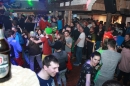 VollgasParty-StGallenkirch-018-03-17-Bodensee-Community-SEECHAT_DE-_33_1.JPG