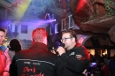 VollgasParty-StGallenkirch-018-03-17-Bodensee-Community-SEECHAT_DE-_34_1.JPG