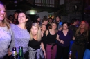 VollgasParty-StGallenkirch-018-03-17-Bodensee-Community-SEECHAT_DE-_35_.JPG