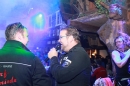 VollgasParty-StGallenkirch-018-03-17-Bodensee-Community-SEECHAT_DE-_35_1.JPG