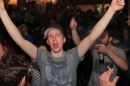 VollgasParty-StGallenkirch-018-03-17-Bodensee-Community-SEECHAT_DE-_39_.JPG