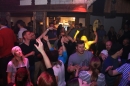 VollgasParty-StGallenkirch-018-03-17-Bodensee-Community-SEECHAT_DE-_43_.JPG