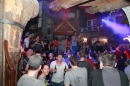 VollgasParty-StGallenkirch-018-03-17-Bodensee-Community-SEECHAT_DE-_43_1.JPG