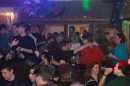 VollgasParty-StGallenkirch-018-03-17-Bodensee-Community-SEECHAT_DE-_44_1.JPG