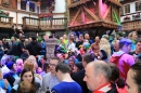 VollgasParty-StGallenkirch-018-03-17-Bodensee-Community-SEECHAT_DE-_4_.JPG