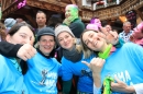 VollgasParty-StGallenkirch-018-03-17-Bodensee-Community-SEECHAT_DE-_8_.JPG