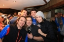 wVollgasParty-StGallenkirch-018-03-17-Bodensee-Community-SEECHAT_DE-_1_.JPG