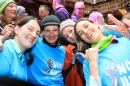 wVollgasParty-StGallenkirch-018-03-17-Bodensee-Community-SEECHAT_DE-_9_.JPG