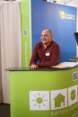 IBO-Messe_Friedrichshafen-250317-Bodenseecommunity-seechat_de-IMG_4490.jpg