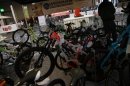 IBO-Messe_Friedrichshafen-250317-Bodenseecommunity-seechat_de-IMG_4515.jpg