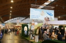 IBO-Messe_Friedrichshafen-250317-Bodenseecommunity-seechat_de-IMG_4543.jpg