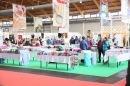 x3IBO-Messe_Friedrichshafen-250317-Bodenseecommunity-seechat_de-IMG_4493.jpg