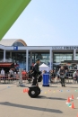 IBO-Friedrichshafen-25-03-2017-Bodensee-Community-SEECHAT_de-IMG_3949.JPG