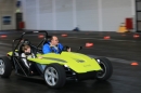 x2IBO-Friedrichshafen-25-03-2017-Bodensee-Community-SEECHAT_de-IMG_4019.JPG